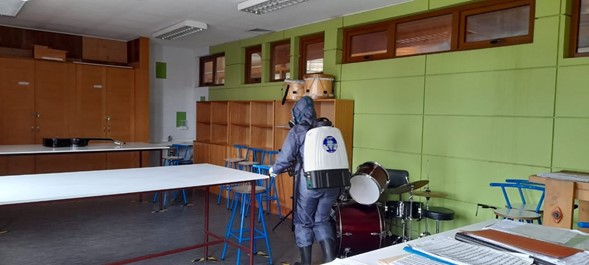 Fotografia Escuela 0001