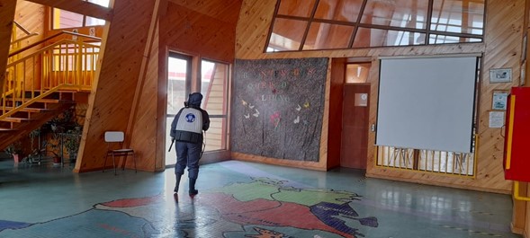 Fotografia Escuela 0003