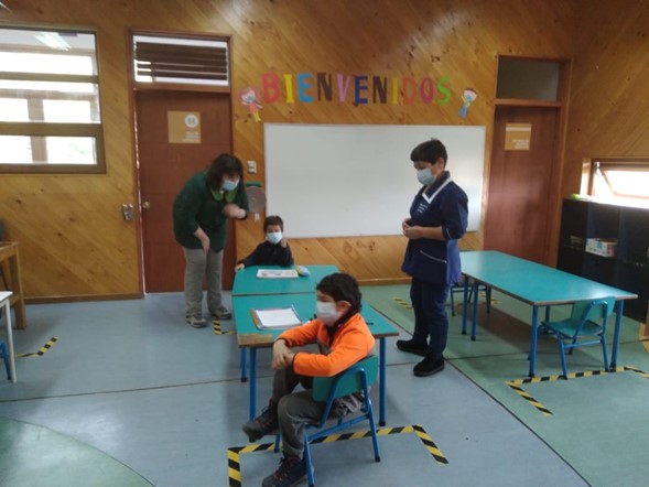 Fotografia Escuela 0004