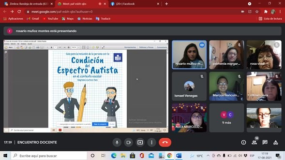 Fotografia Escuela 0008