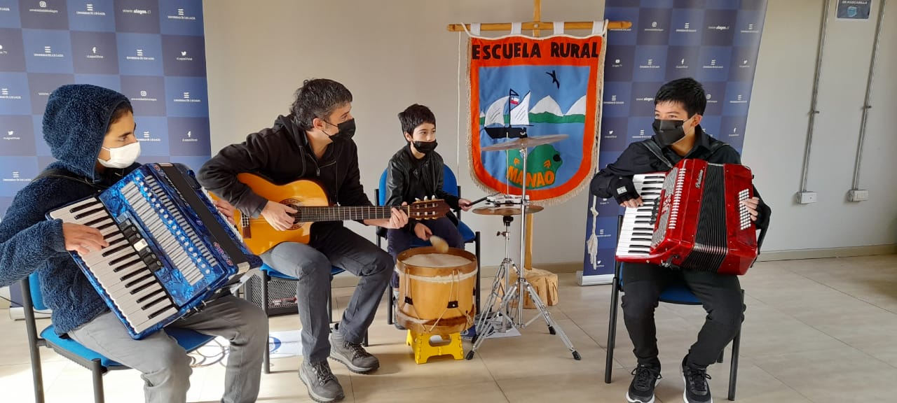 Fotografia Escuela 0011