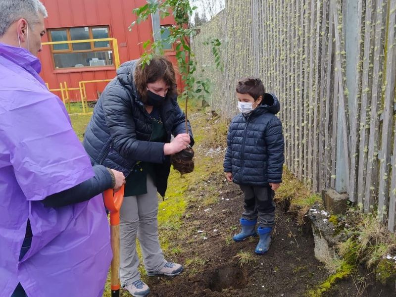 Fotografia Escuela 0017