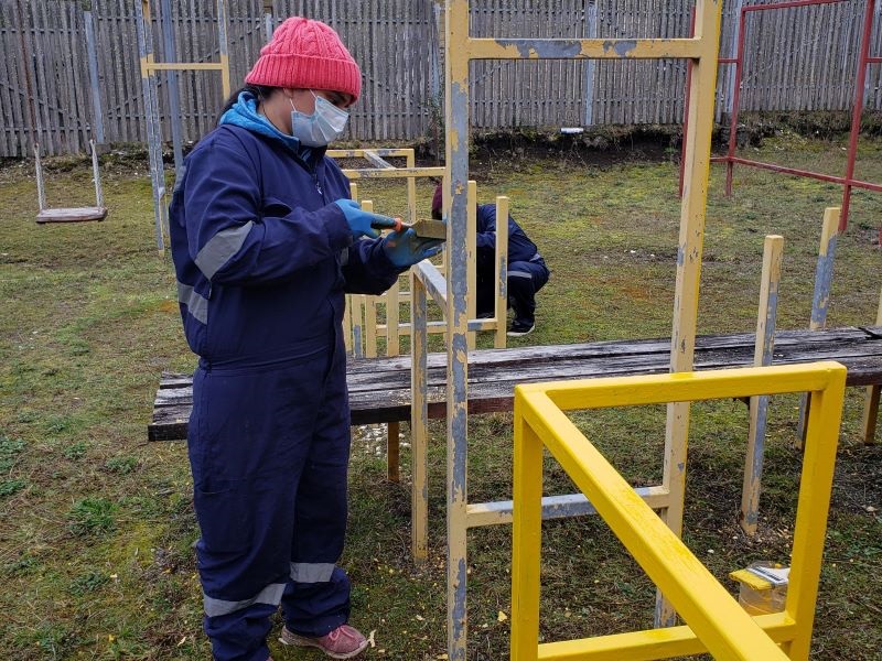 Fotografia Escuela 0020