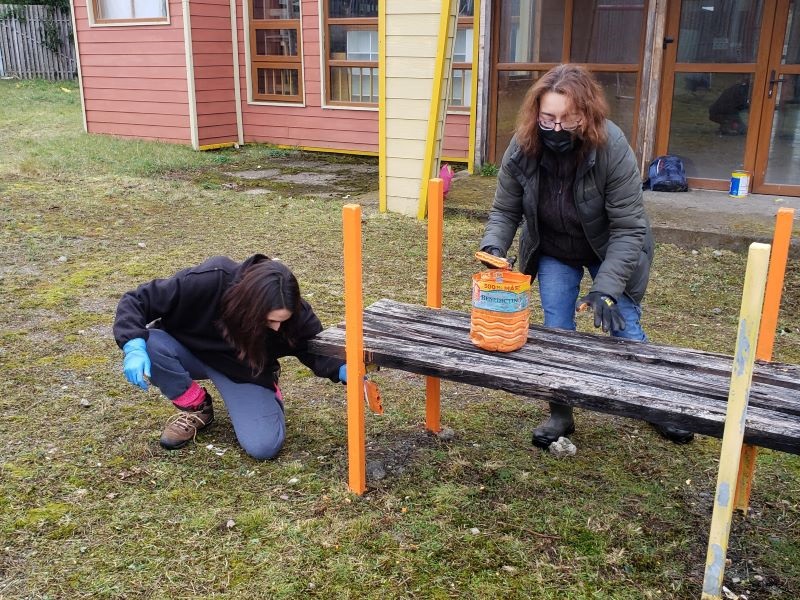 Fotografia Escuela 0020