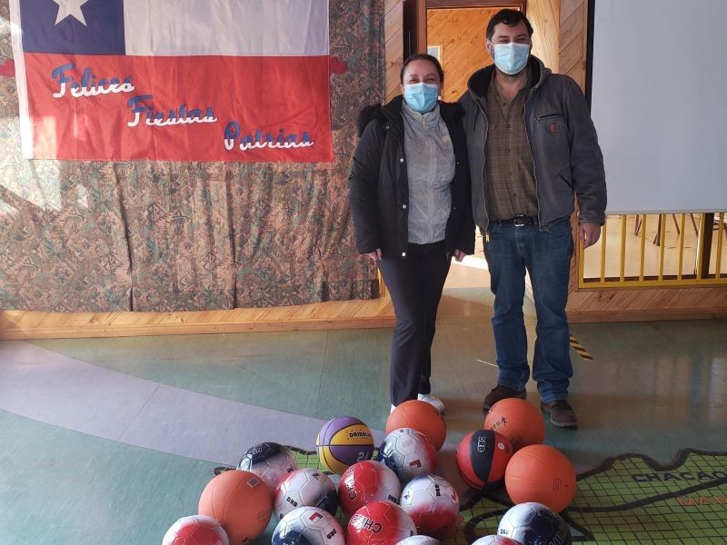 Fotografia Escuela 0021