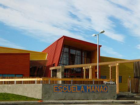 Fotografia Escuela 0022