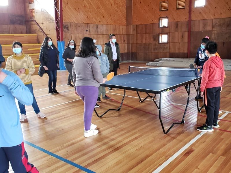 Fotografia Escuela 0023