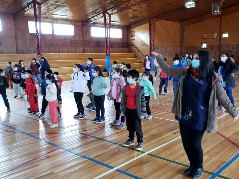 Fotografia Escuela 0027