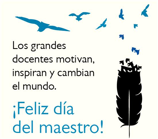 La profesión más importante, sin embargo la menos ...