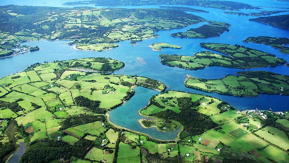 Fotografia Historia 0003