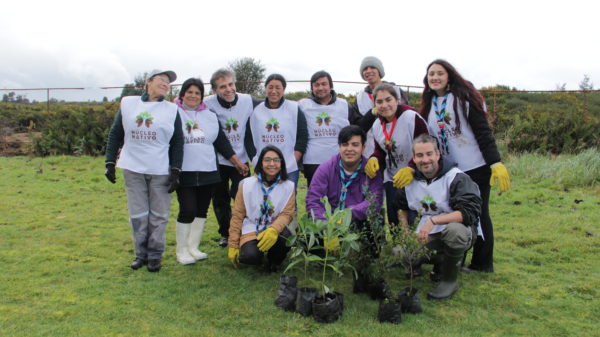 Fotografia Nativo 0001