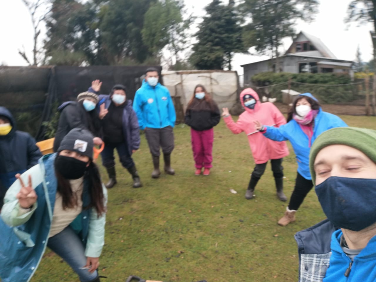 Fotografia Nativo 0004