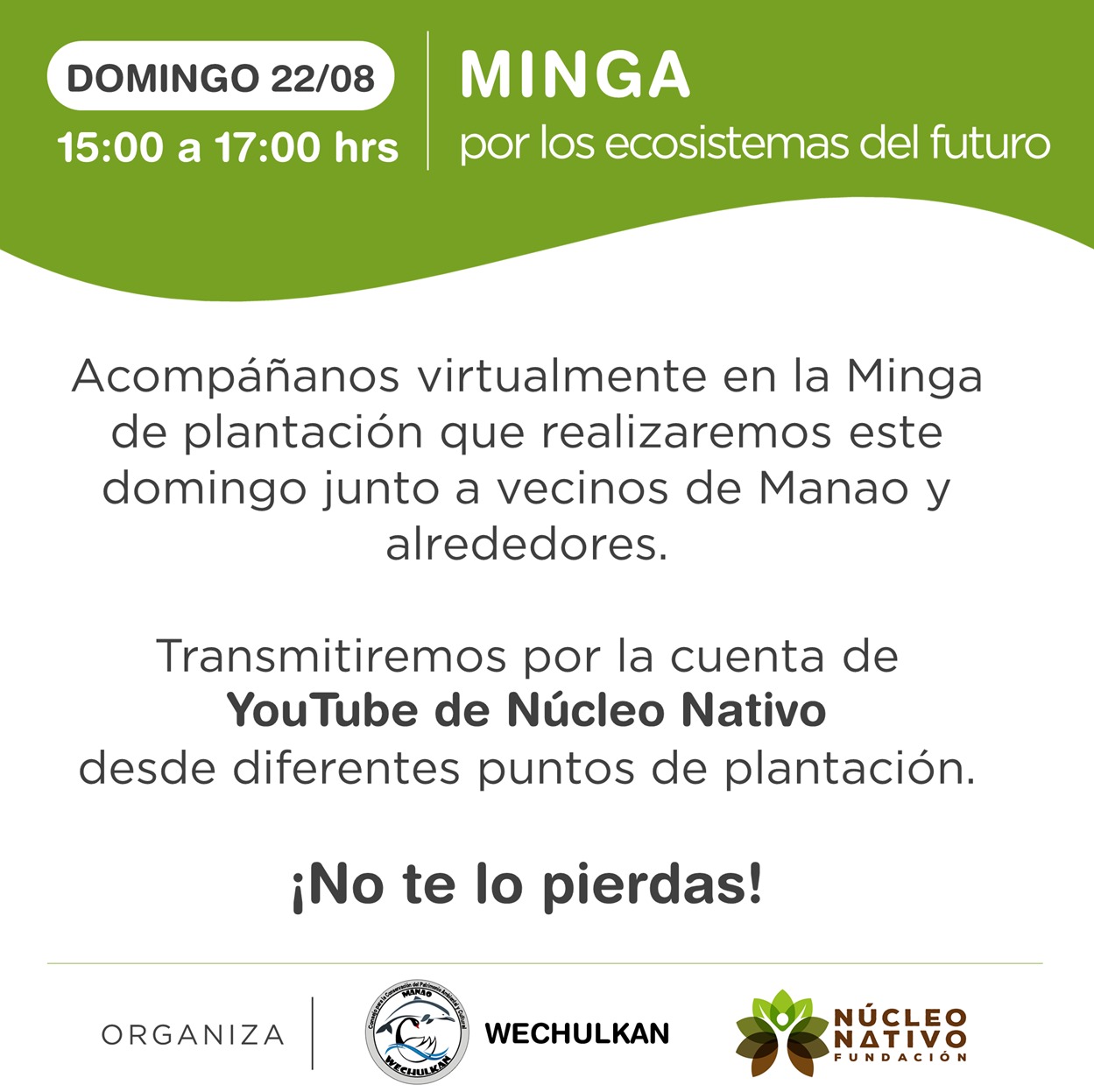 Fotografia Nativo 0006