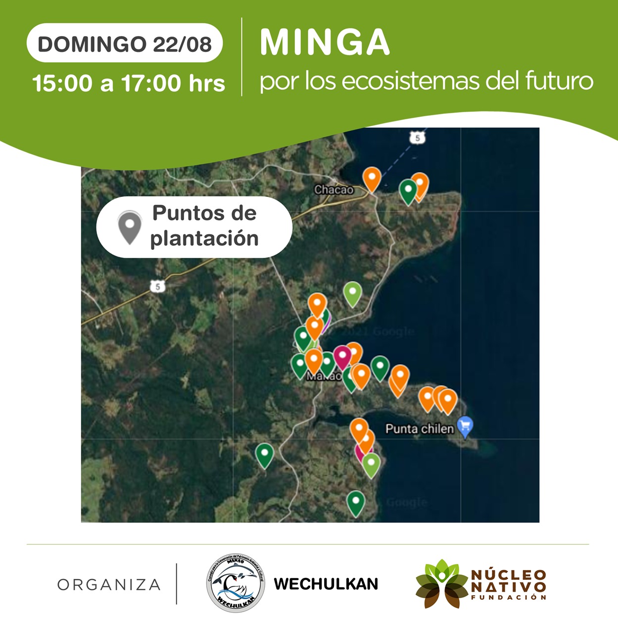 Fotografia Nativo 0006