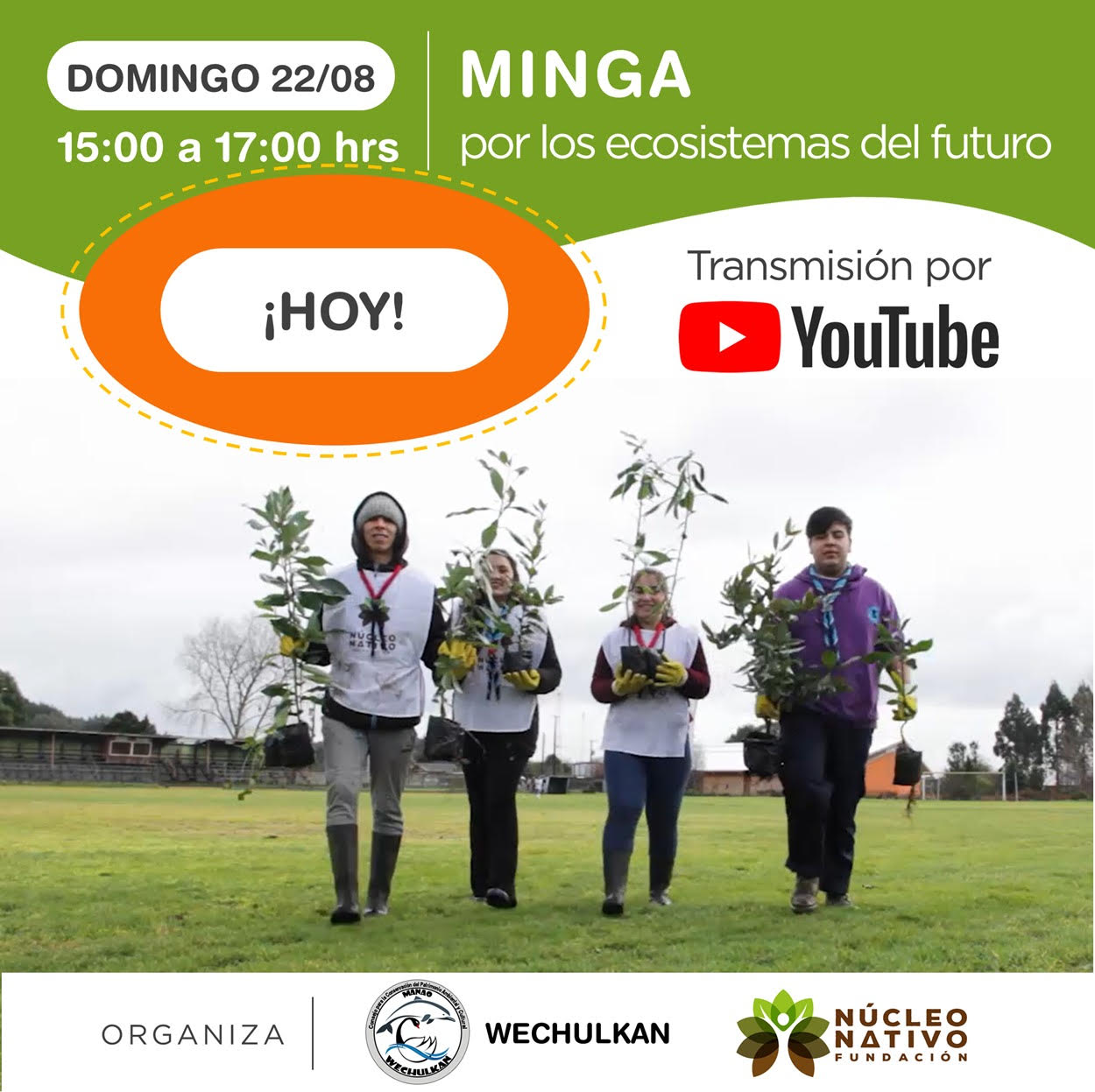 Fotografia Nativo 0006