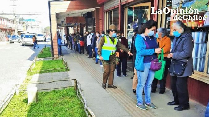 Fotografia Noticia 0003