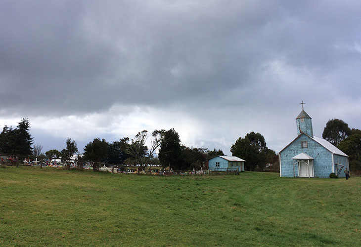 Fotografia Noticia 0004
