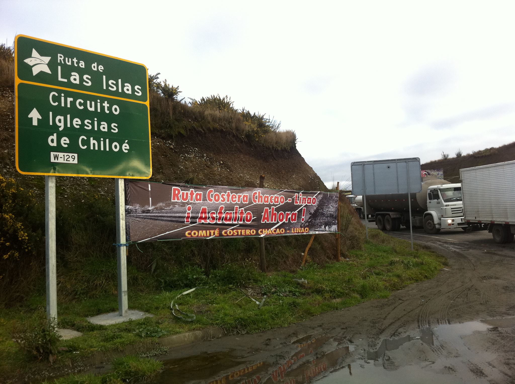 Fotografia Noticia 0005