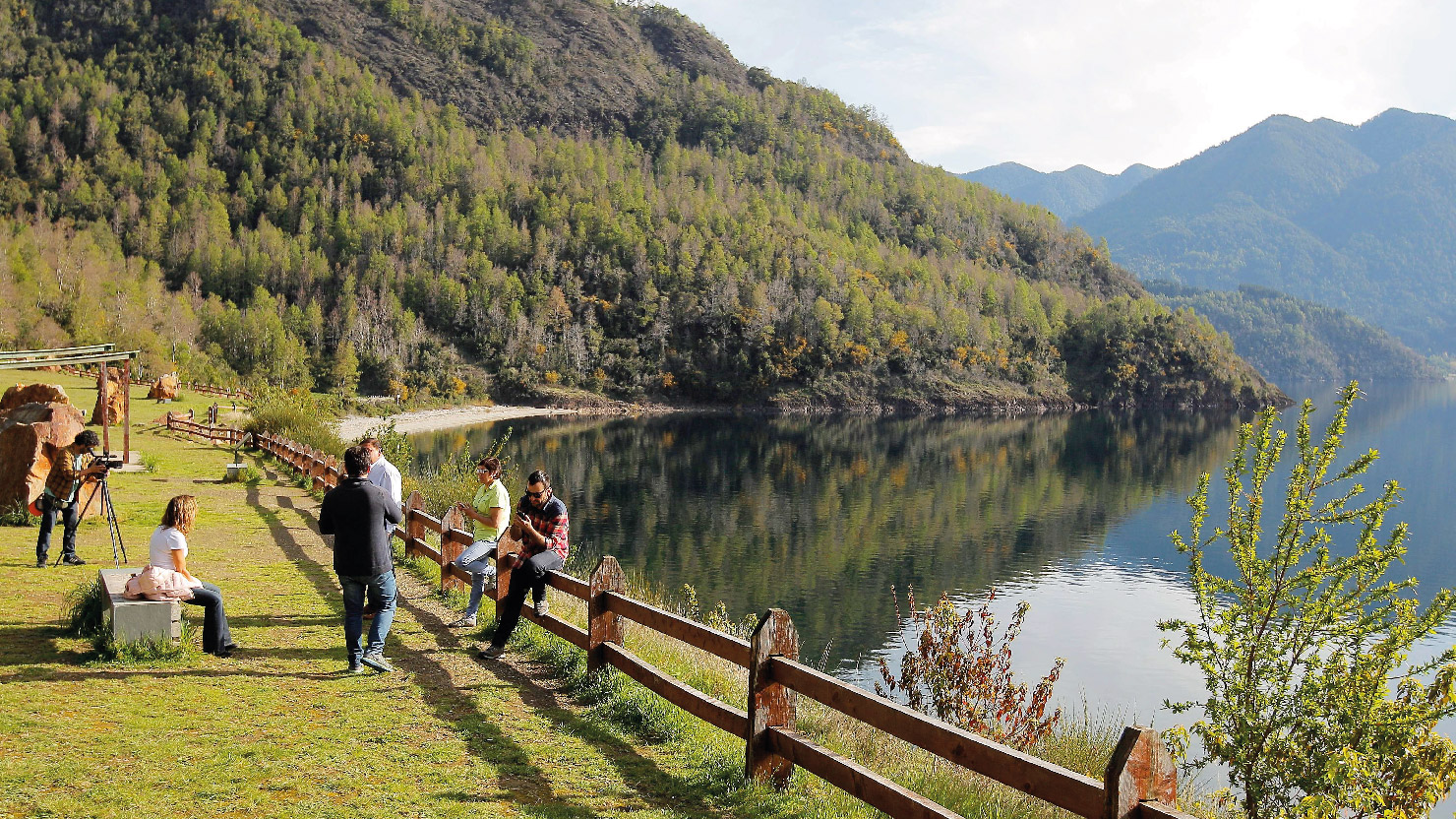 Fotografia Noticia 0006