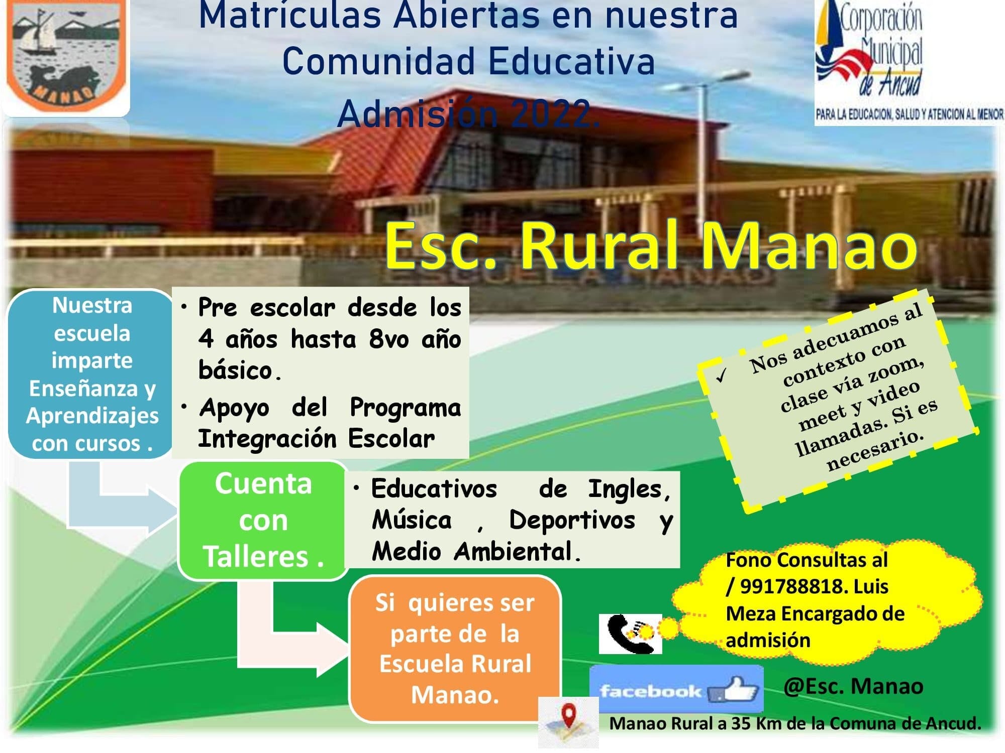 Fotografia Noticia 0008