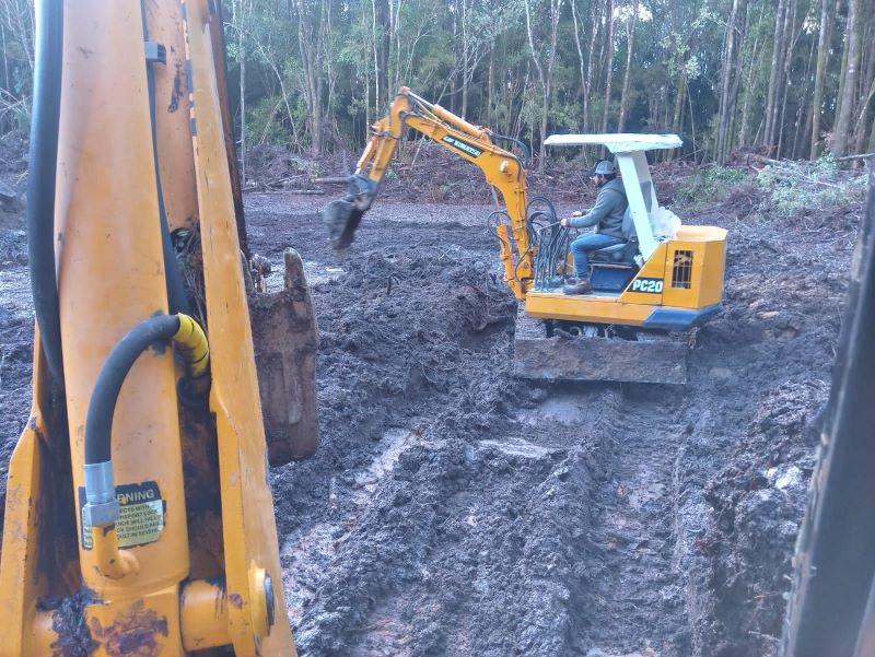 Fotografia Servicios 0001